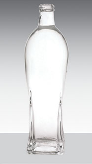 GB-048 500ml
